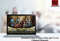 Game-of-Sultans-Mod-Apk