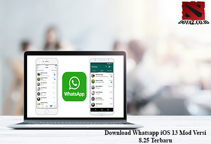 whatsapp-ios-13