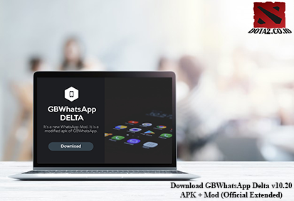 Download-GBWhatsApp-Delta