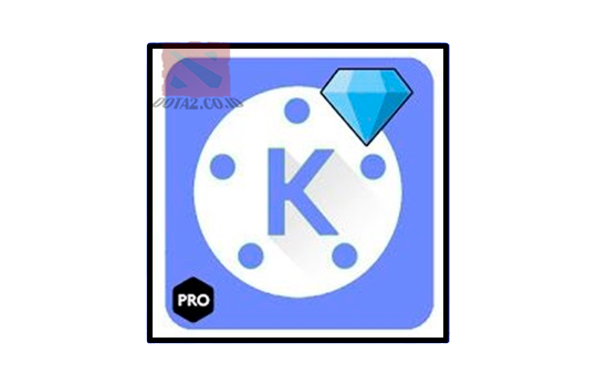 Kinemaster-Diamond-Pro