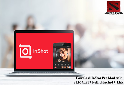 Download-InShot-Pro