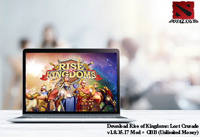 Download-Rise-of-Kingdoms