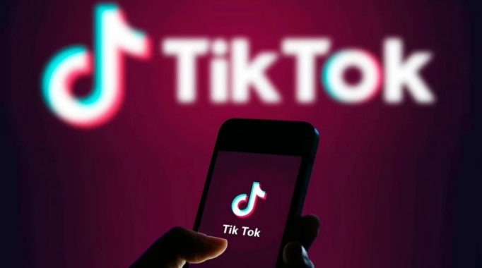 Download-TikTok