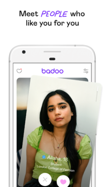 badoo-apk-free-download