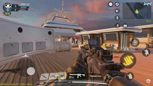 call-of-duty-mobile-apk-free-download
