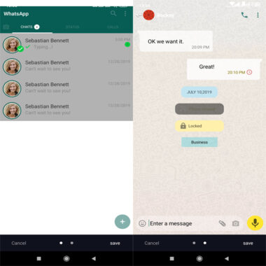 download-whatsapp-unclone-for-android