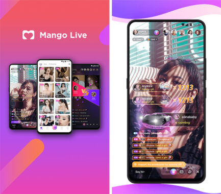 mango-live-mod-apk