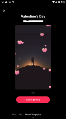 tiktok-for-android