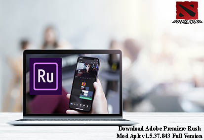 Adobe-Premiere-Rush