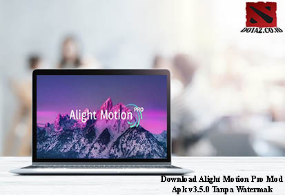 Motion apk download 4.0.0 alight Alight Motion
