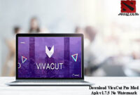 VivaCut-Pro-2020