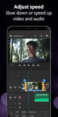 download-adobe-premiere-rush-for-android