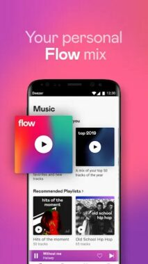 download-deezer-music-player-for-android