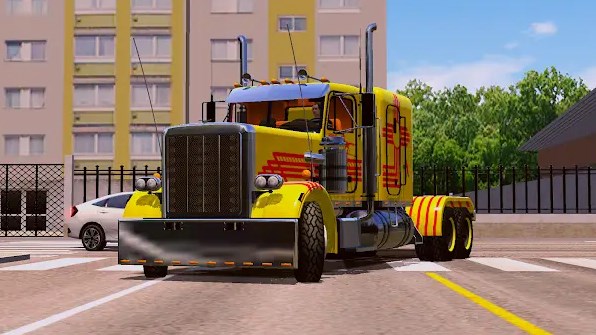 download-world-truck-driving-simulator-for-android