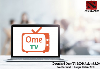 ome-tv-mod-apk-no-banned