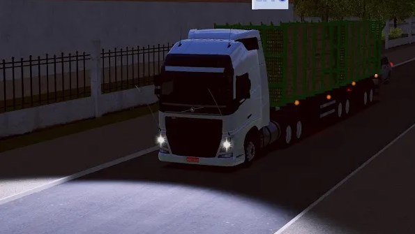 world-truck-driving-simulator-apk-latest-version