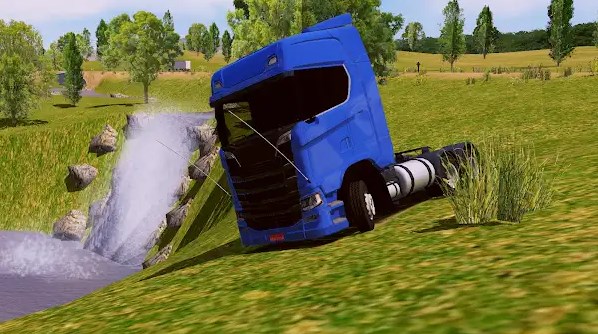 world-truck-driving-simulator-apk-new-update