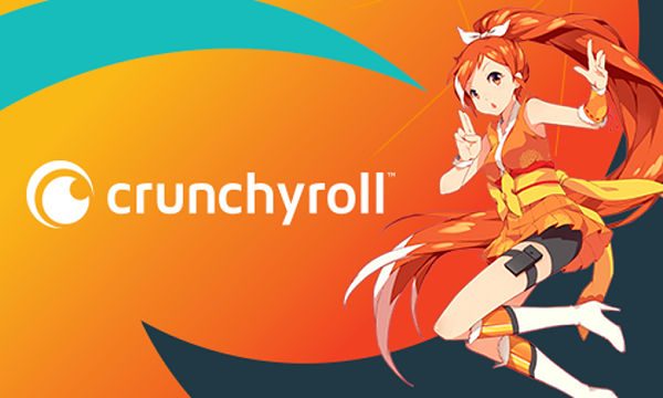 download-crunchyroll-mod-apk