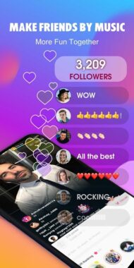 download-starmaker-for-android