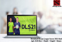 Download-Dream-League-Soccer-2021
