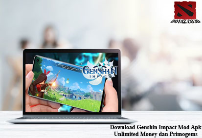 Download-Genshin-Impact