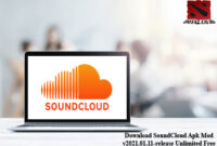 Download-SoundCloud