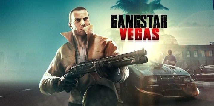 Gangstar-Vegas-Apk