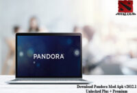 Pandora-Plus-Mod-Apk