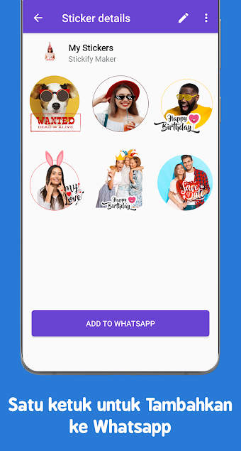 Sticker-Maker-For-Whatsapp