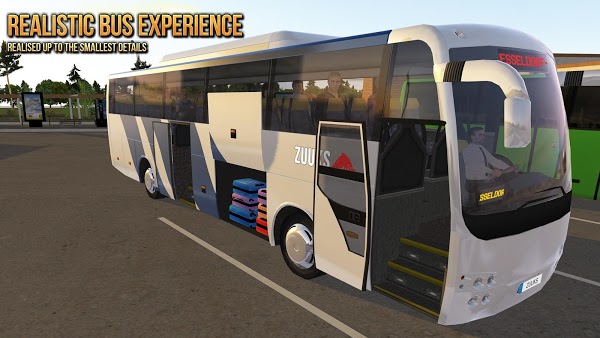 bus-simulator-ultimate-apk-free-download