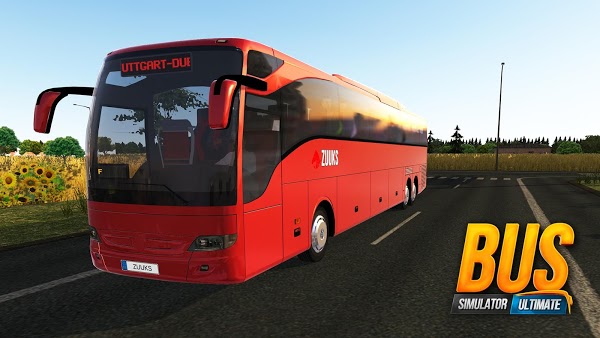 bus-simulator-ultimate-apk-latest-version