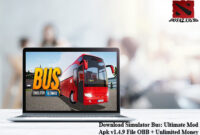 bus-simulator-ultimate-indonesia