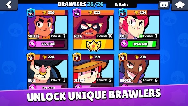 download-brawl-stars-for-android