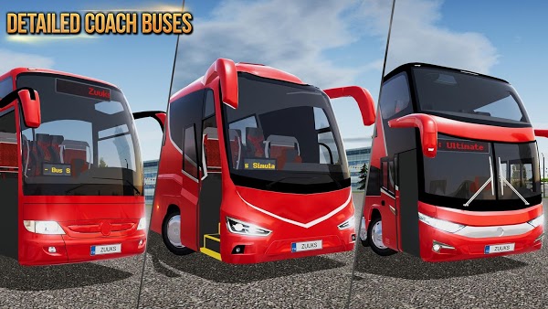 download-bus-simulator-ultimate-for-android