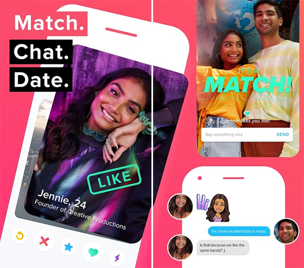 download-tinder-for-android