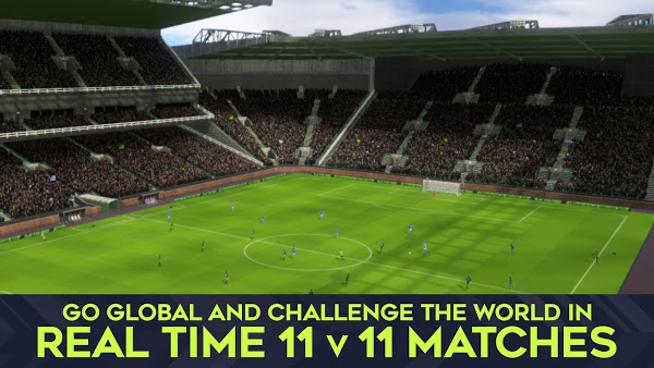 dream-league-soccer-2021-mod-apk-new-update