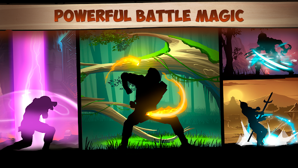 shadow-fight-2-apk-free-download