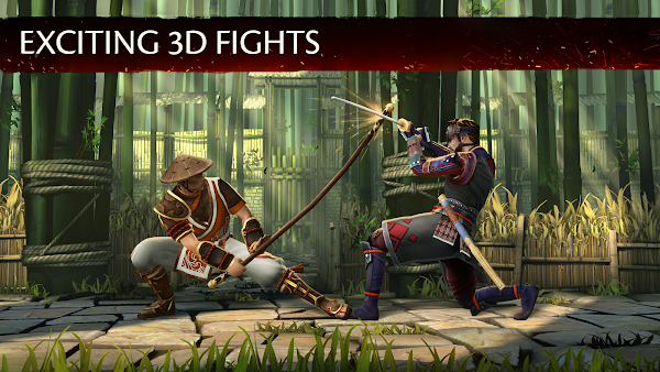 shadow-fight-3-apk-free-download