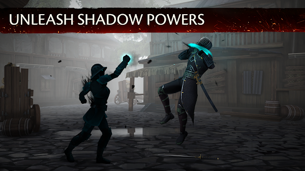 shadow-fight-3-apk-new-version