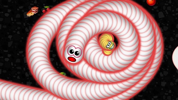 worms-zone-io-voracious-snake-free-download