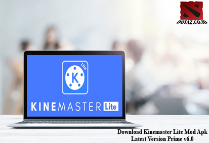 Download-Kinemaster-Lite