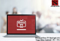 Download-Oreo-TV