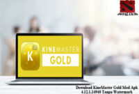 KineMaster-Gold-Mod-Apk