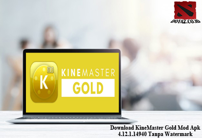 KineMaster-Gold-Mod-Apk
