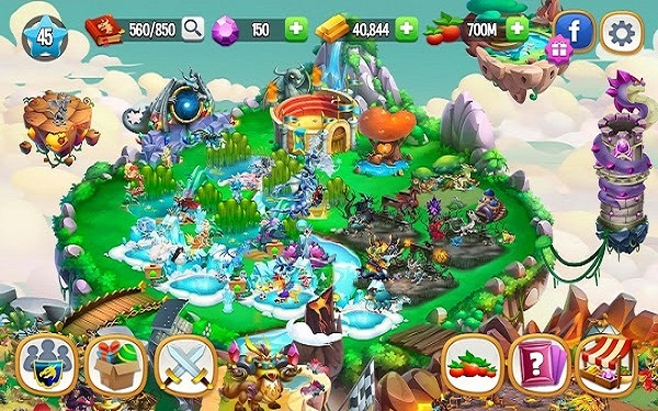 download-dragon-city-for-android
