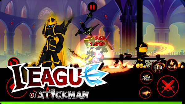 download-league-of-stickman-for-android