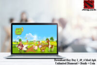 hay-day-apk