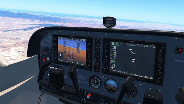 infinite-flight-simulator-apk-latest-version