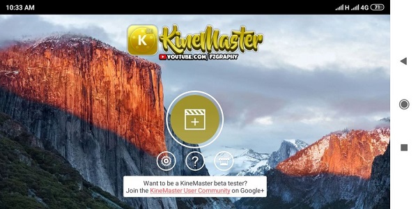 kinemaster-gold-apk-free-download