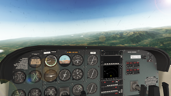 rfs-real-flight-simulator-apk-free-download